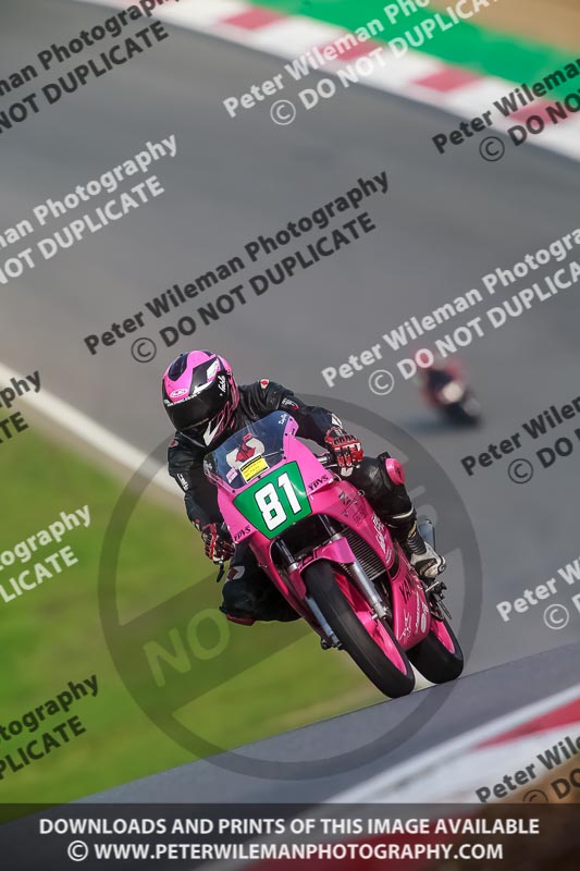 brands hatch photographs;brands no limits trackday;cadwell trackday photographs;enduro digital images;event digital images;eventdigitalimages;no limits trackdays;peter wileman photography;racing digital images;trackday digital images;trackday photos